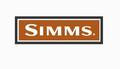 SIMMS